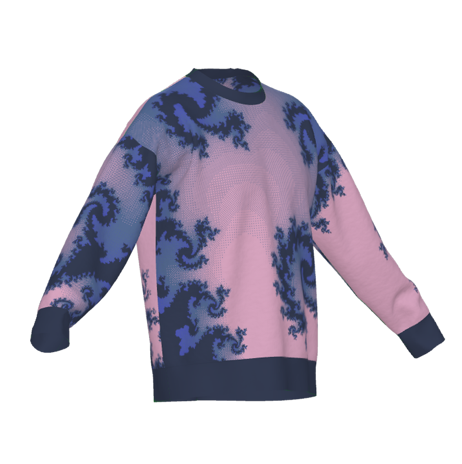 Twilight|XL