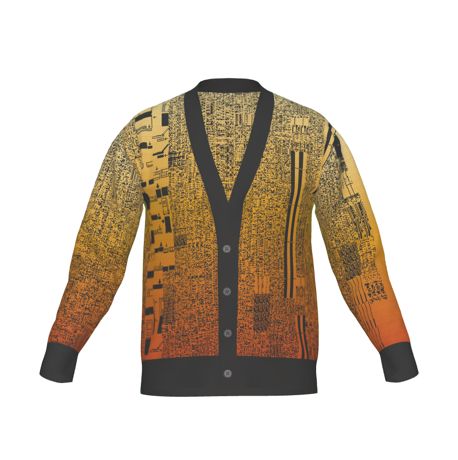 Fire|XL