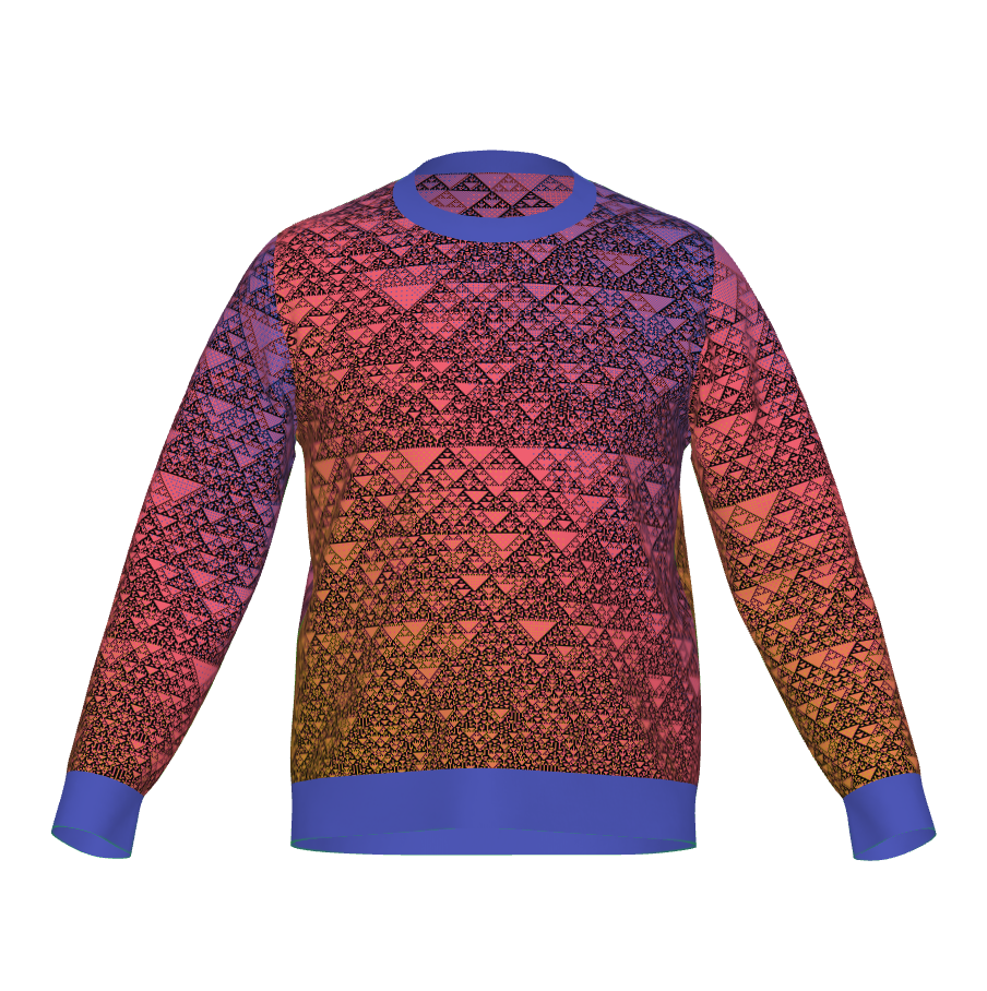 Voltage|XL