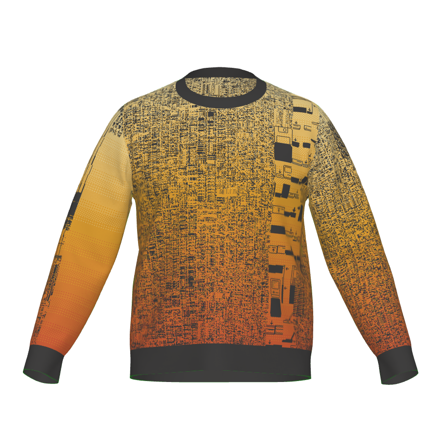 Fire|XL
