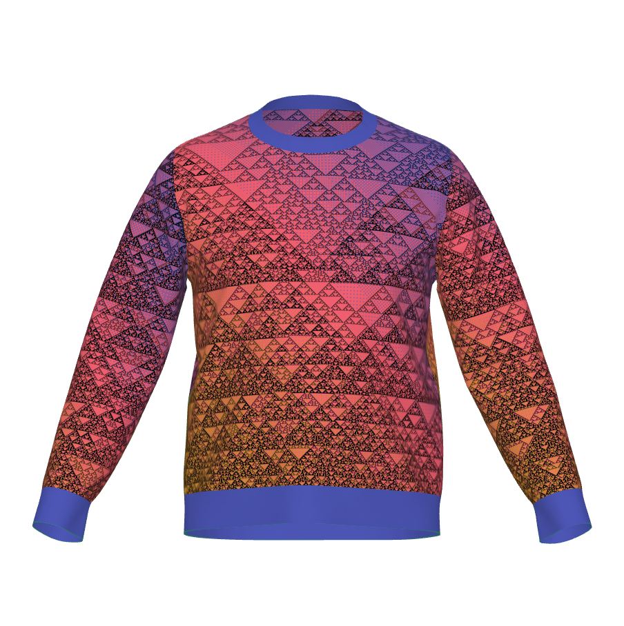 Voltage|XL