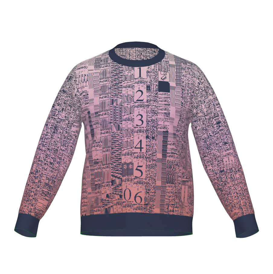Pastel|XL
