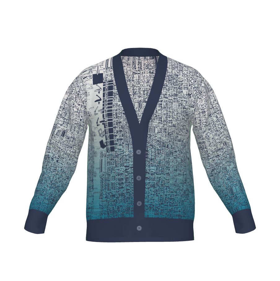 Sky|XL