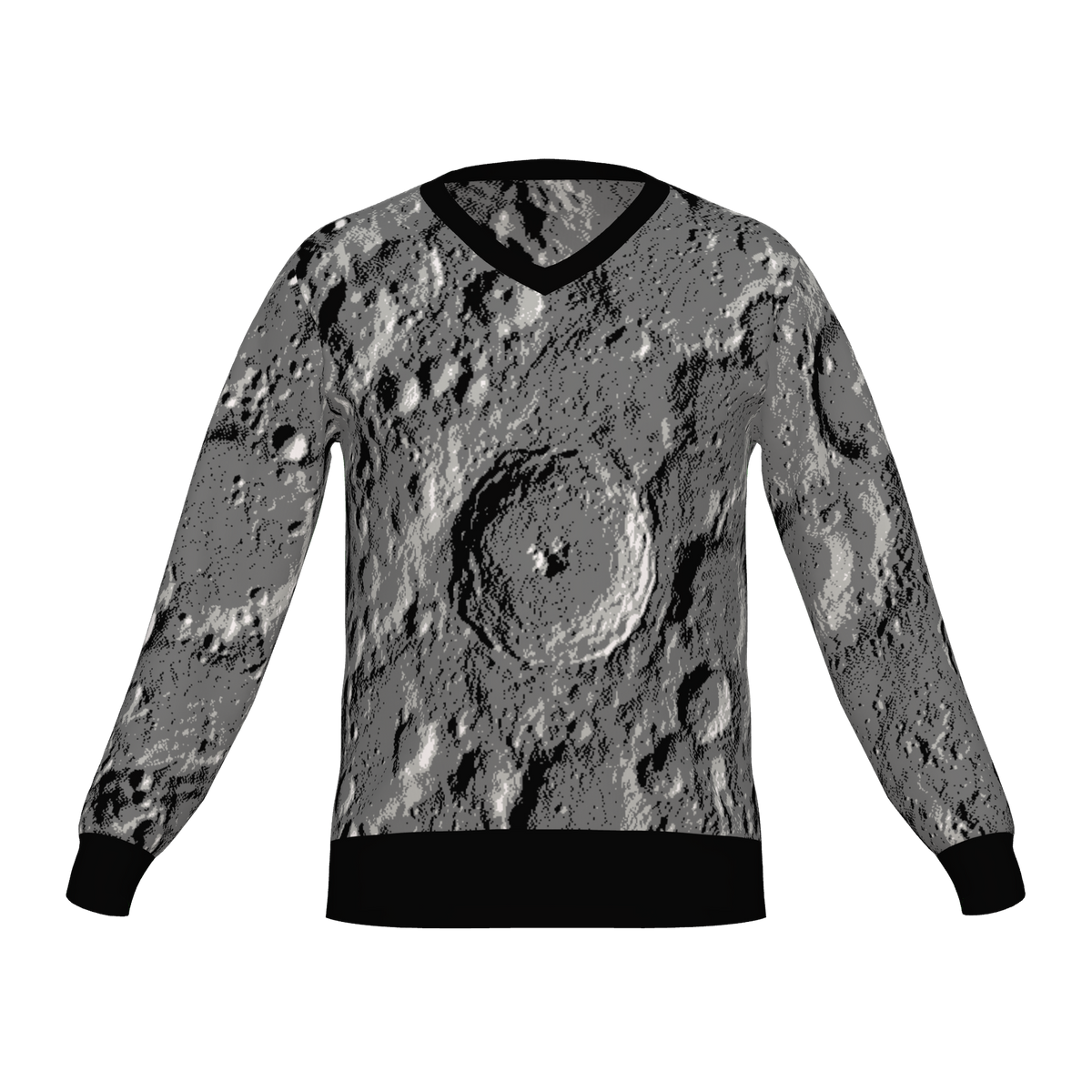 Regolith|XL