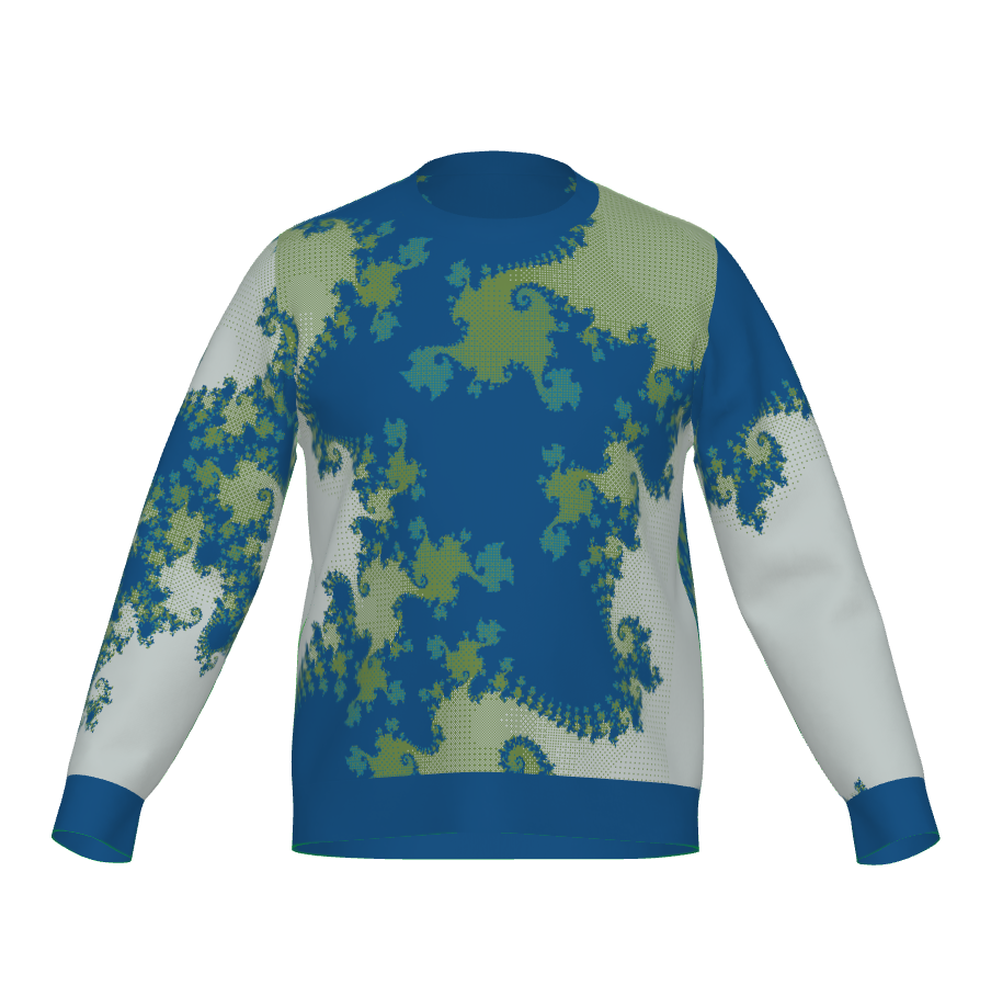 Tidepool|XL