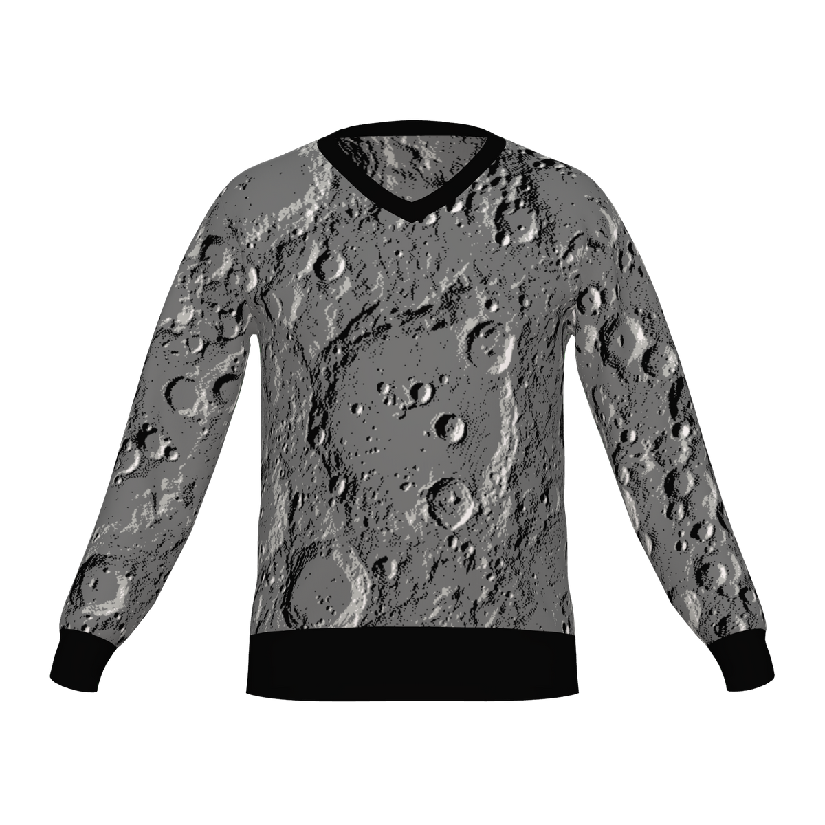 Regolith|XL