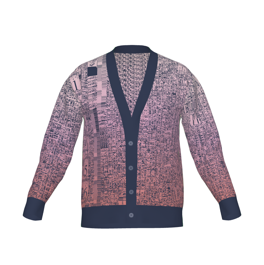 Pastel|XL