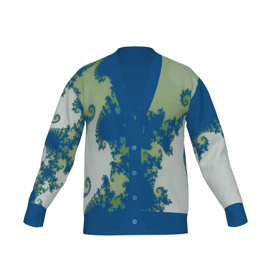 Tidepool|XL