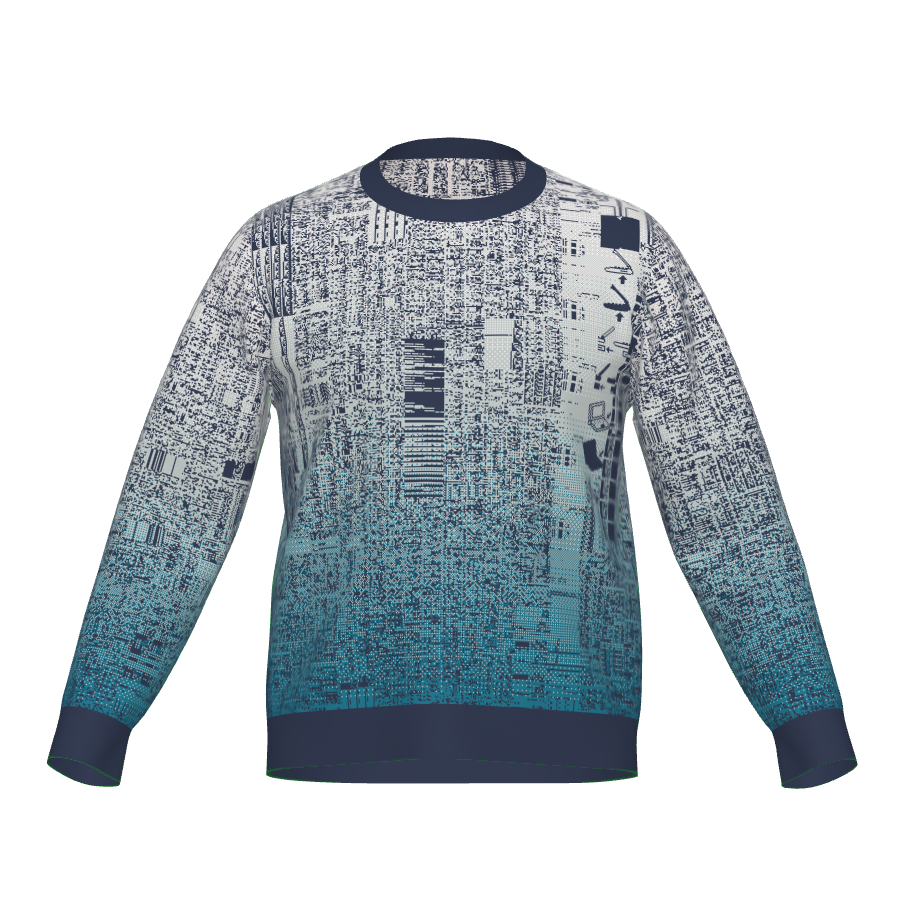 Sky|XL