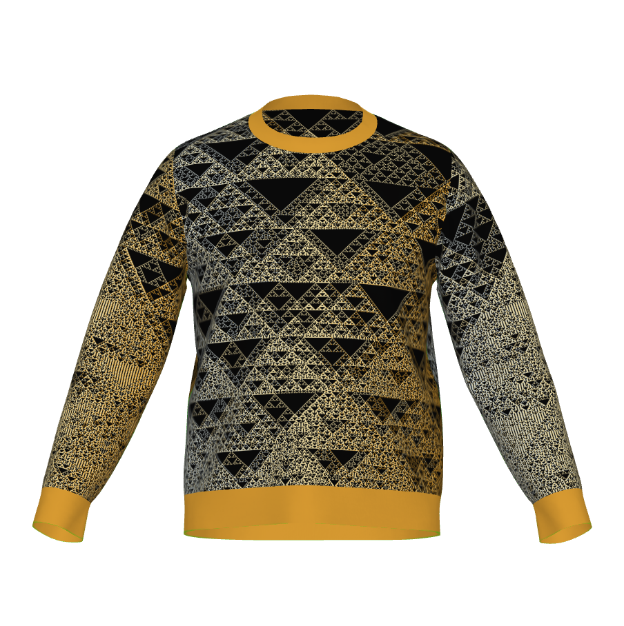 Citrus|XL