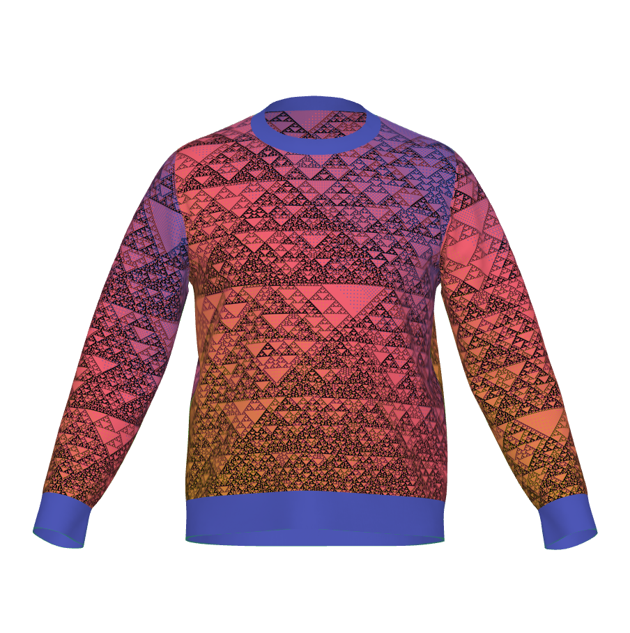 Voltage|XL