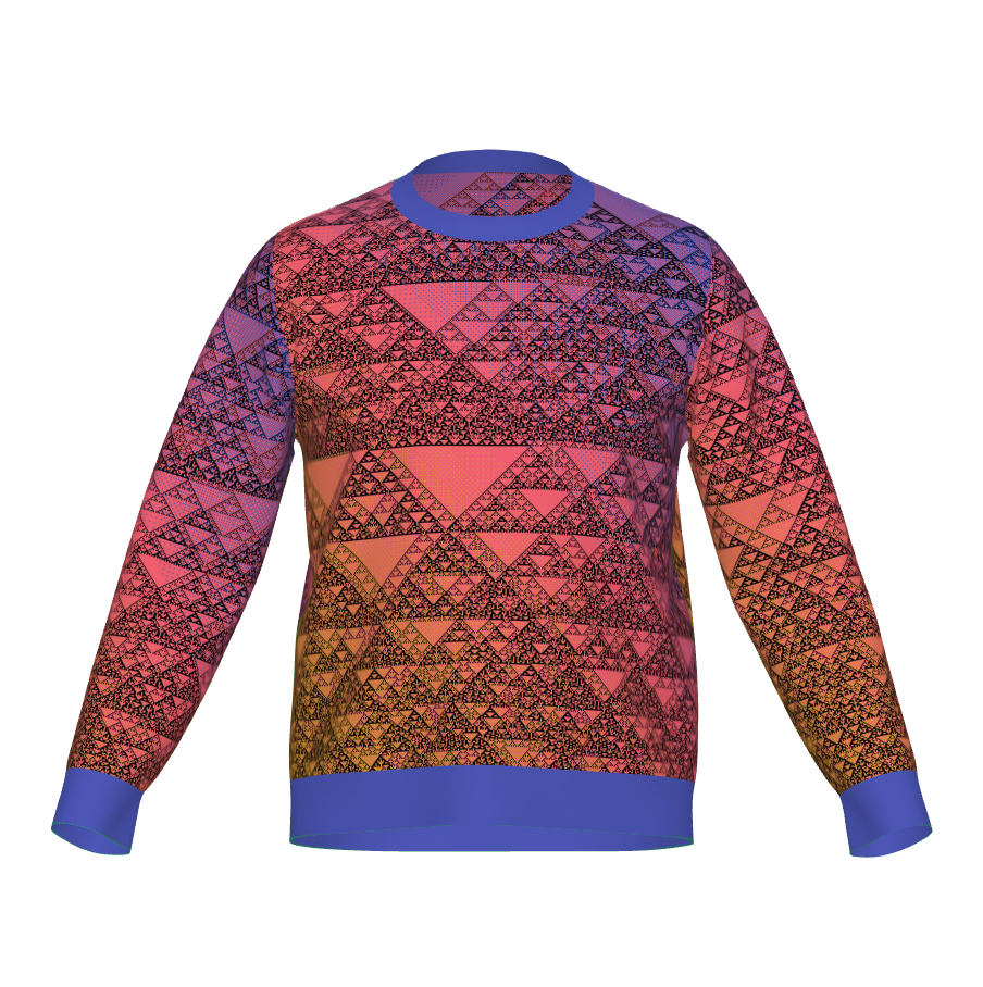 Voltage|XL