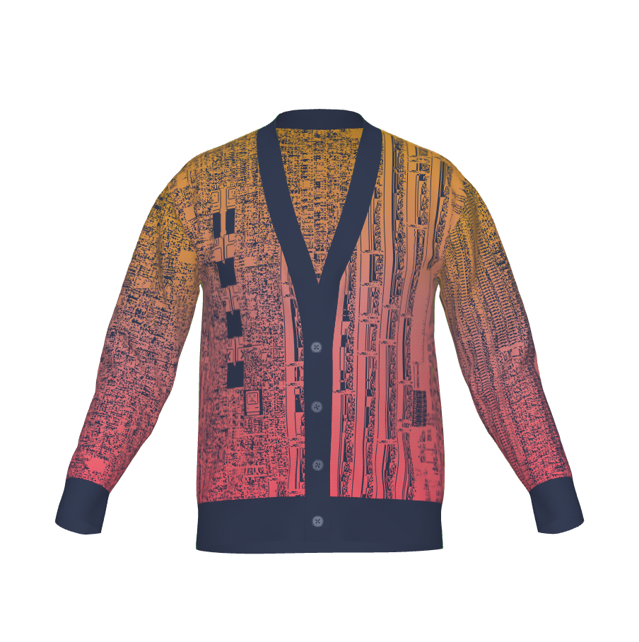 Sunset|XL