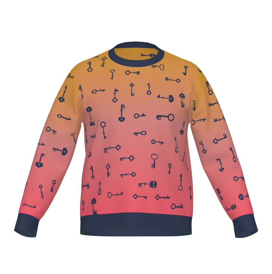 Sunset|XL