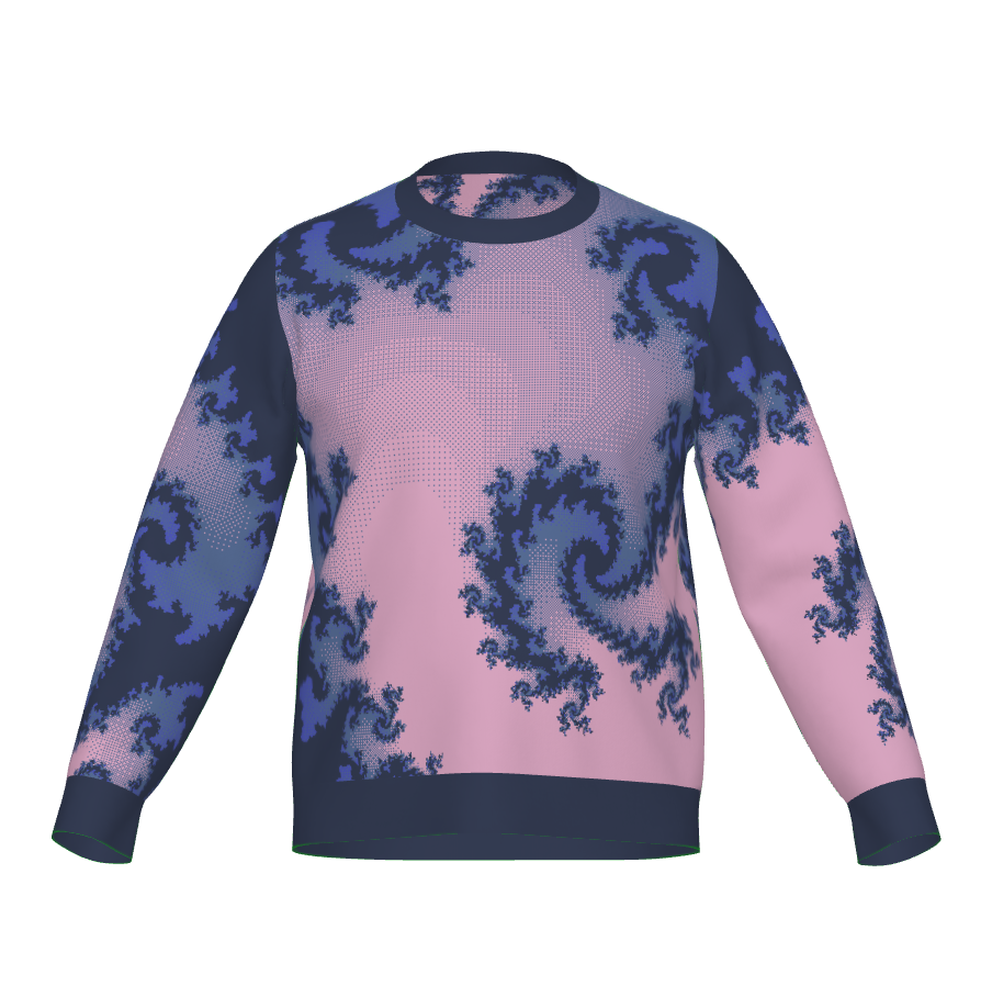 Twilight|XL