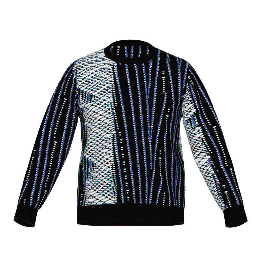 Storm|XL