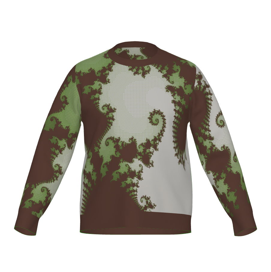 Orchard|XL