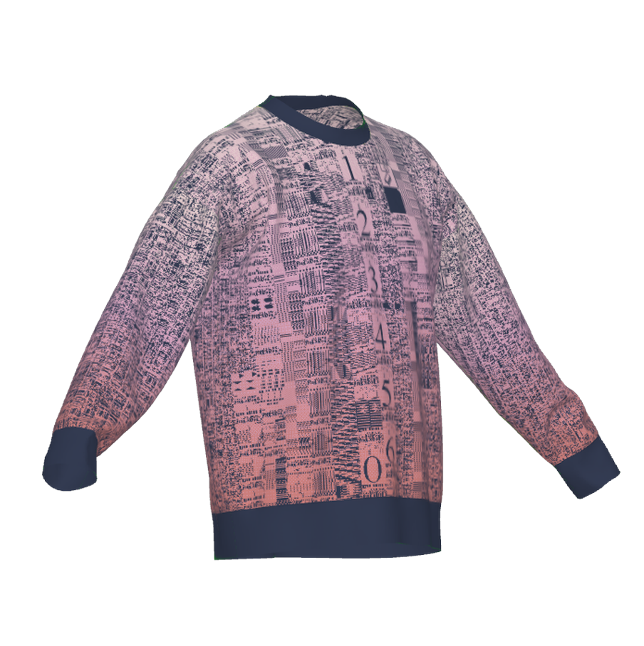 Pastel|XL