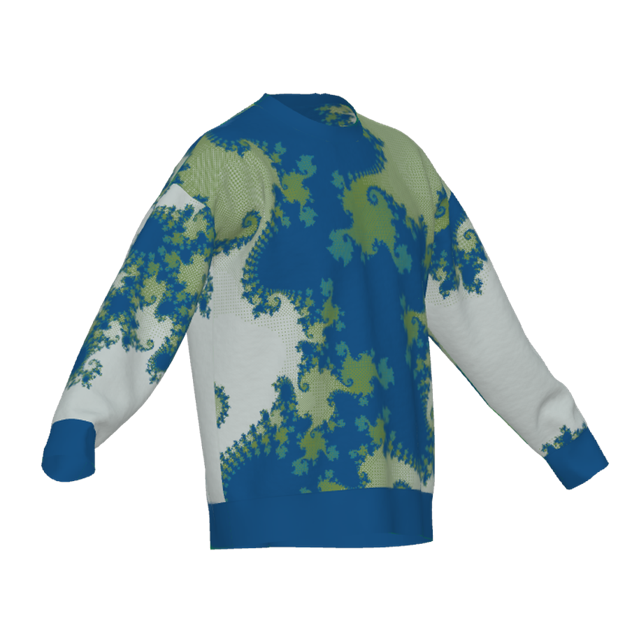 Tidepool|XL