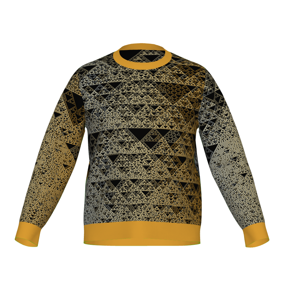Citrus|XL
