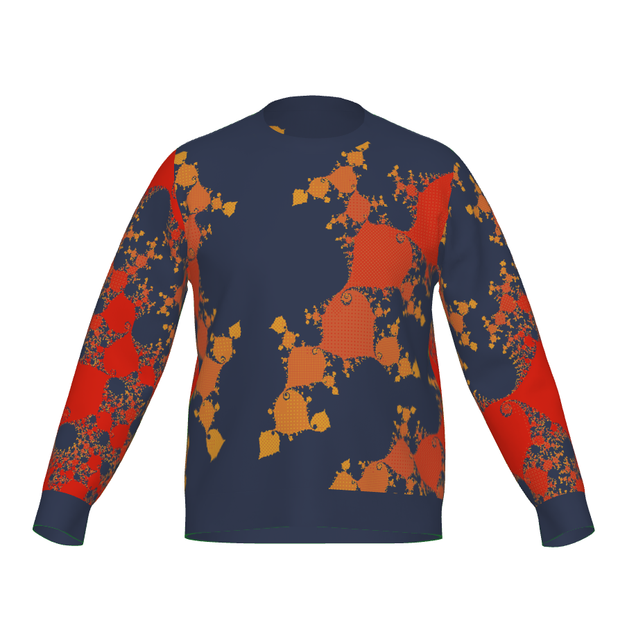 Re-entry|XL