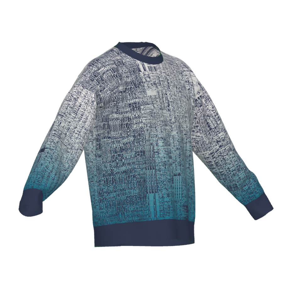 Sky|XL