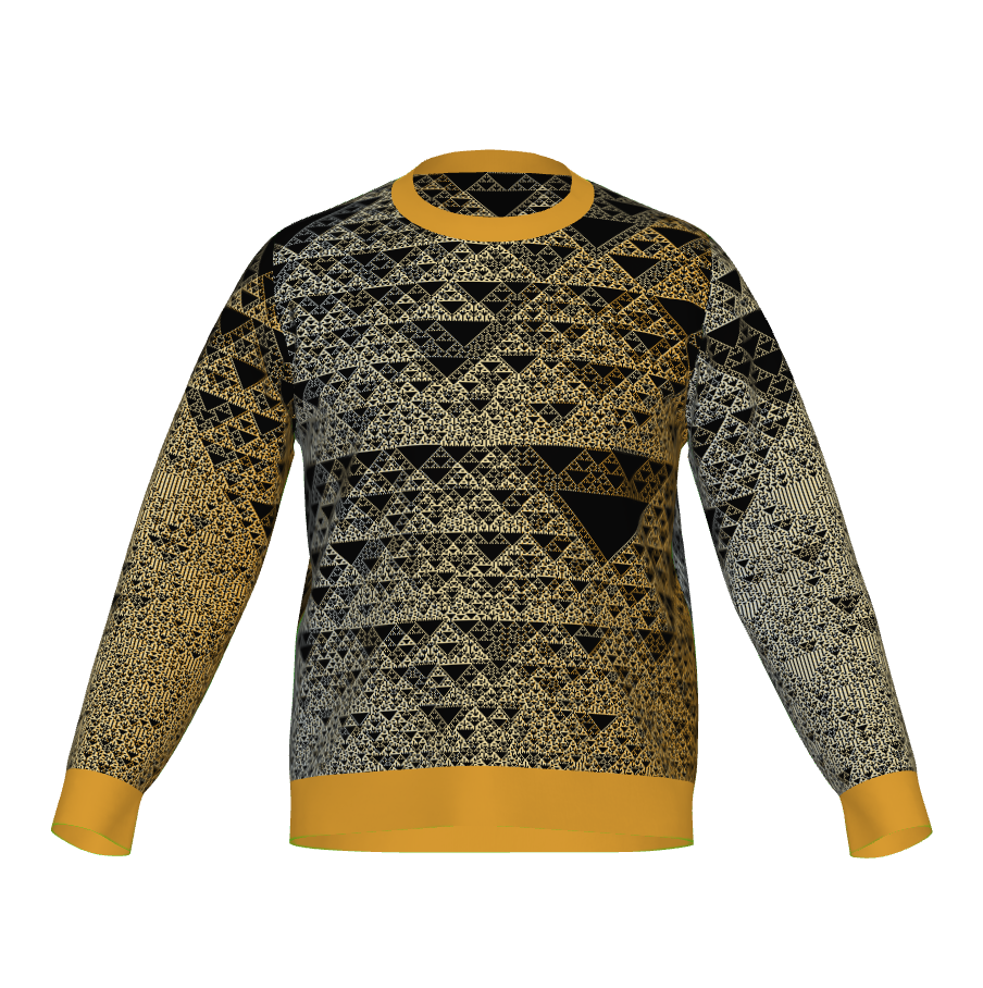 Citrus|XL