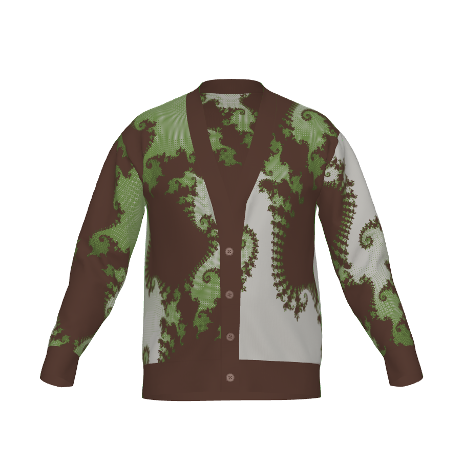 Orchard|XL
