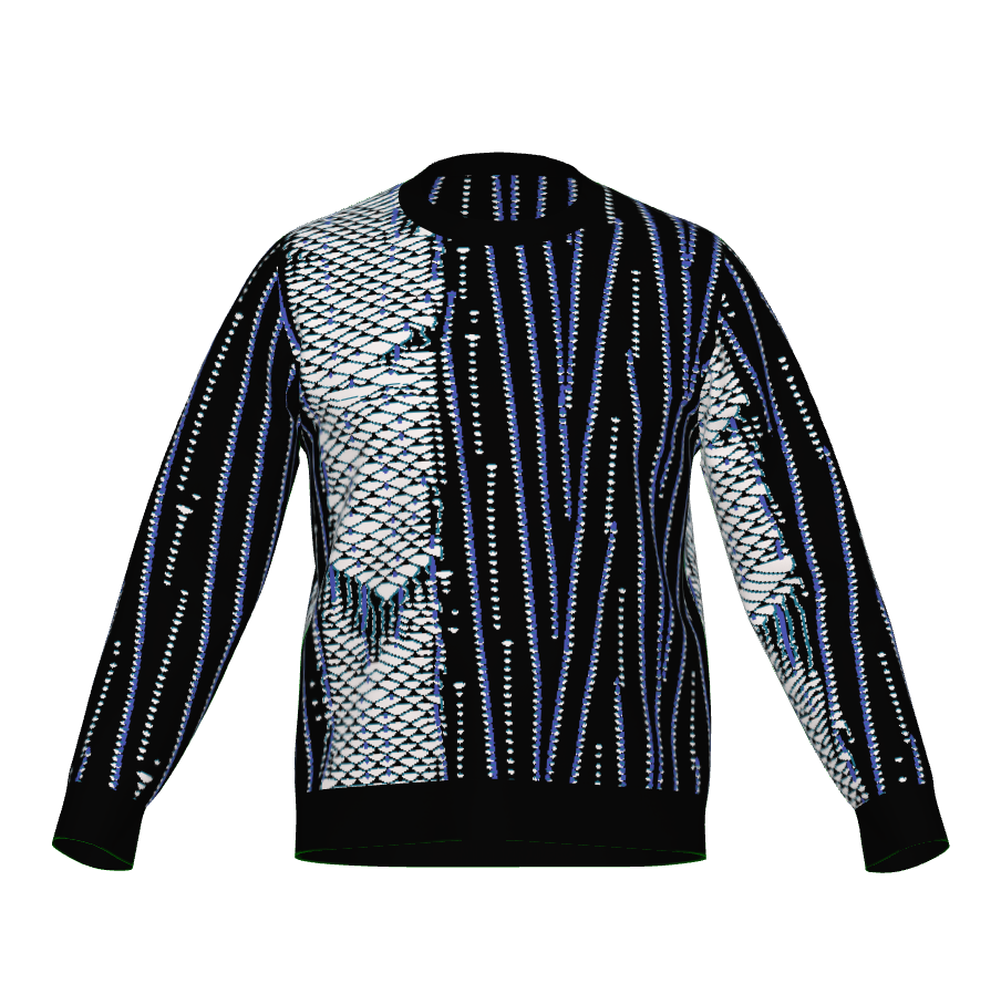 Storm|XL