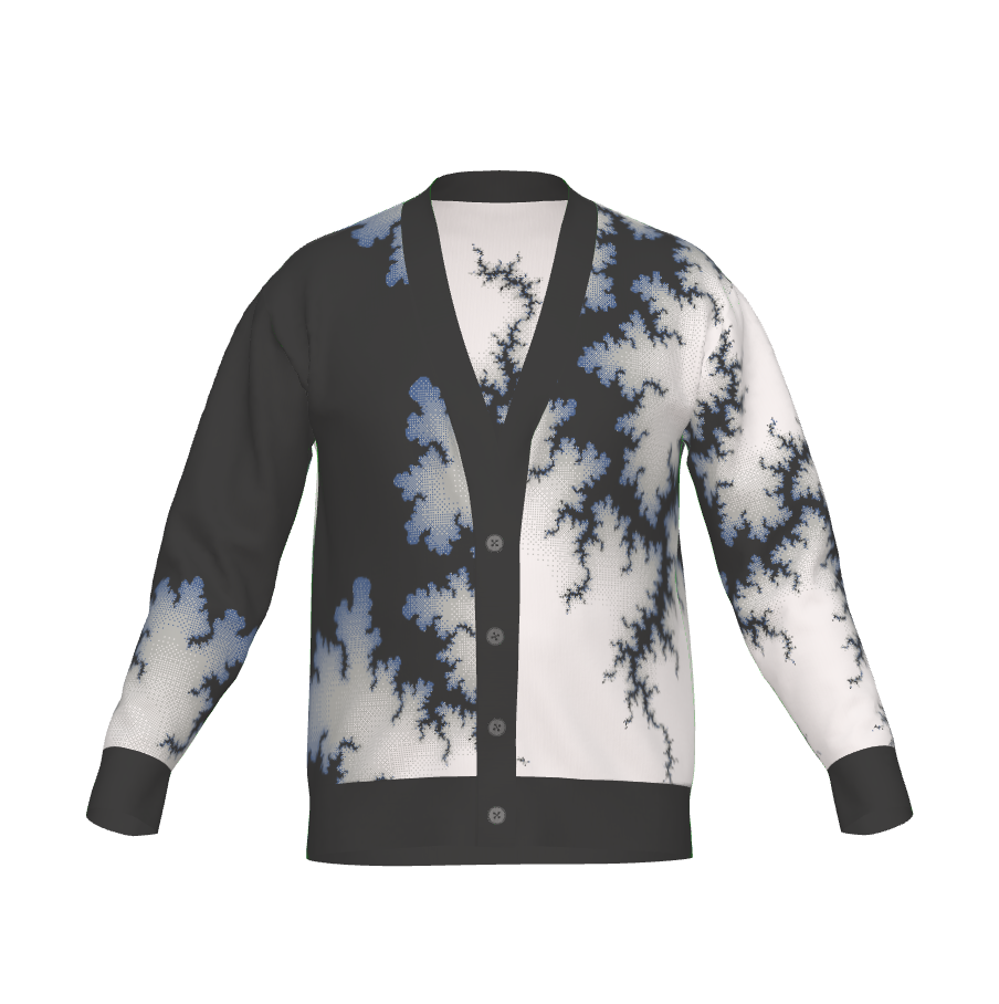 Steel|XL