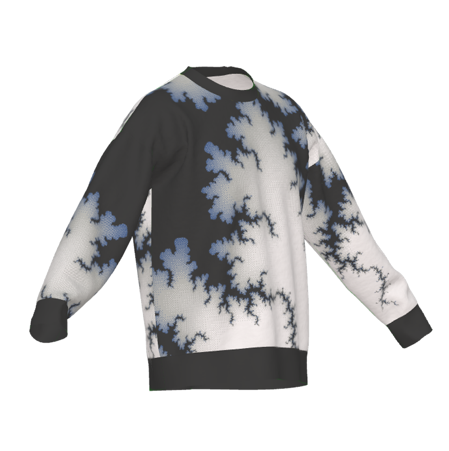 Steel|XL