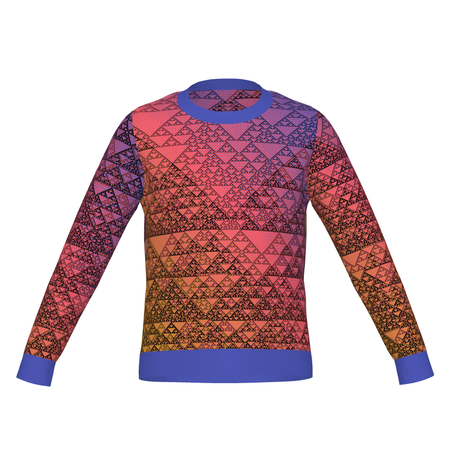Voltage|XS