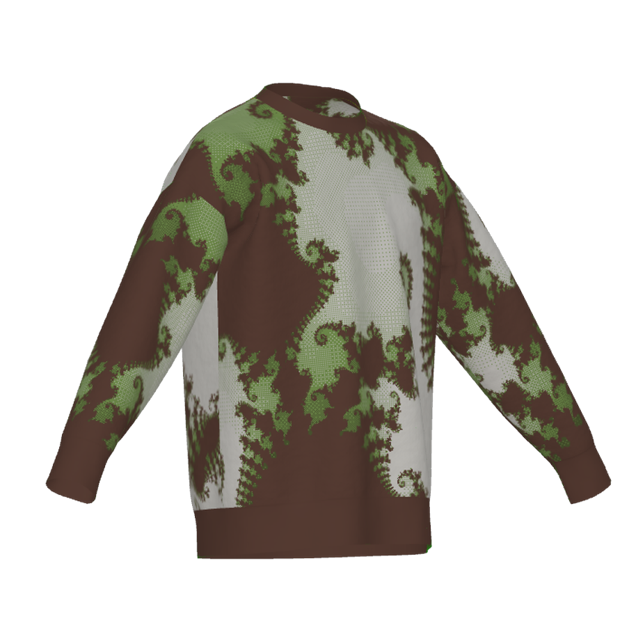 Orchard|XS