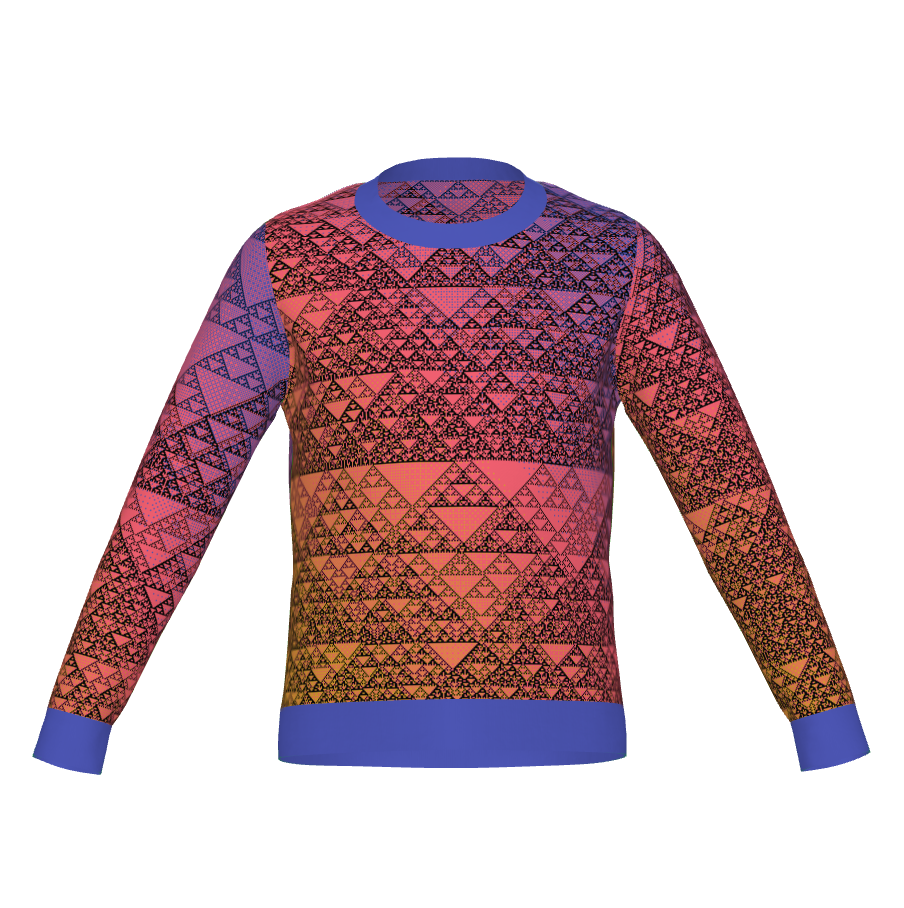 Voltage|XS