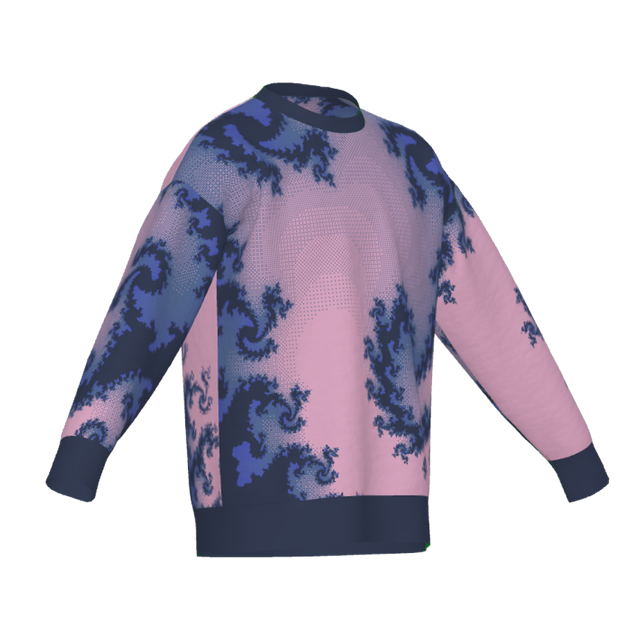 Twilight|XS