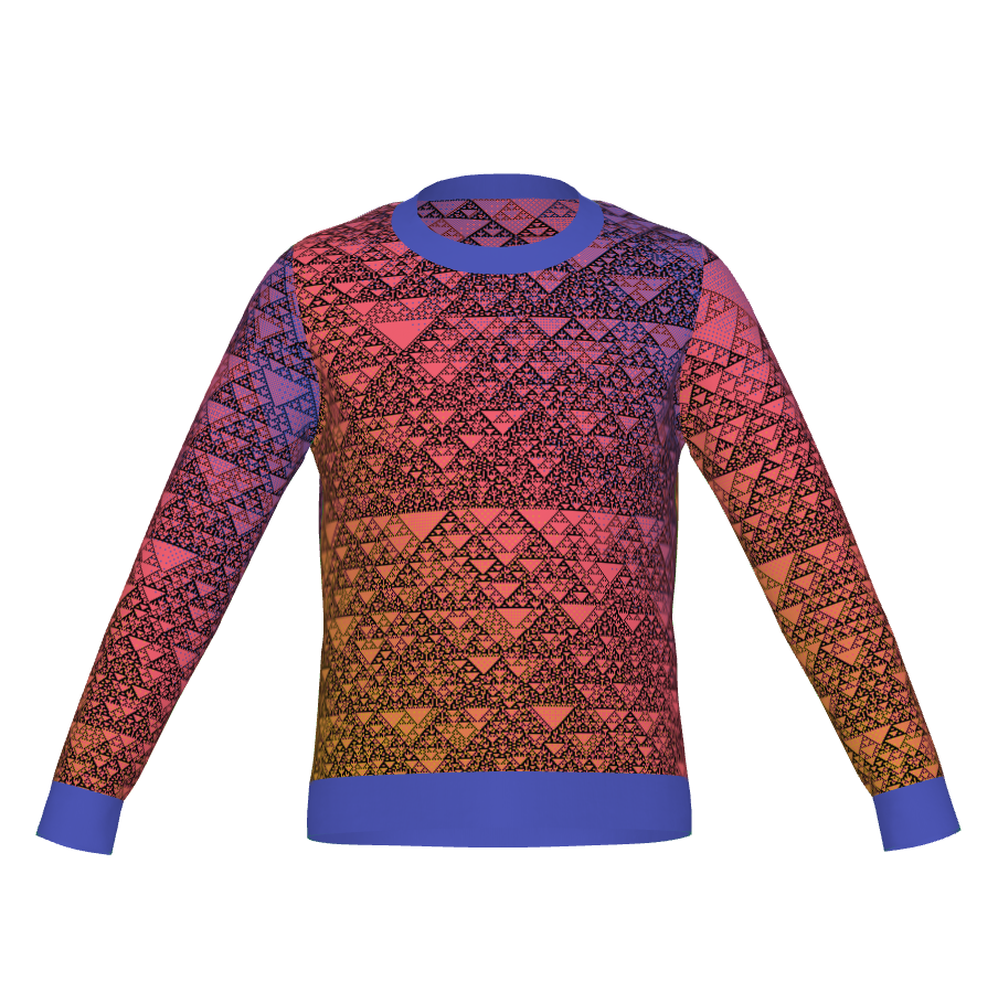 Voltage|XS