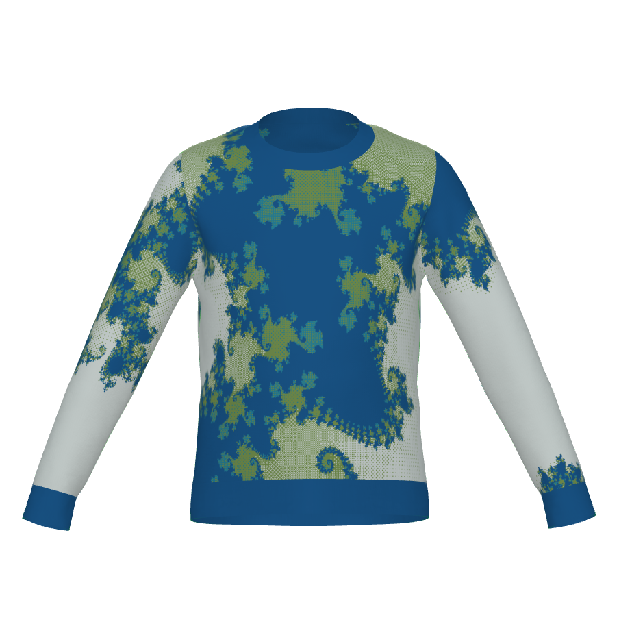 Tidepool|XS