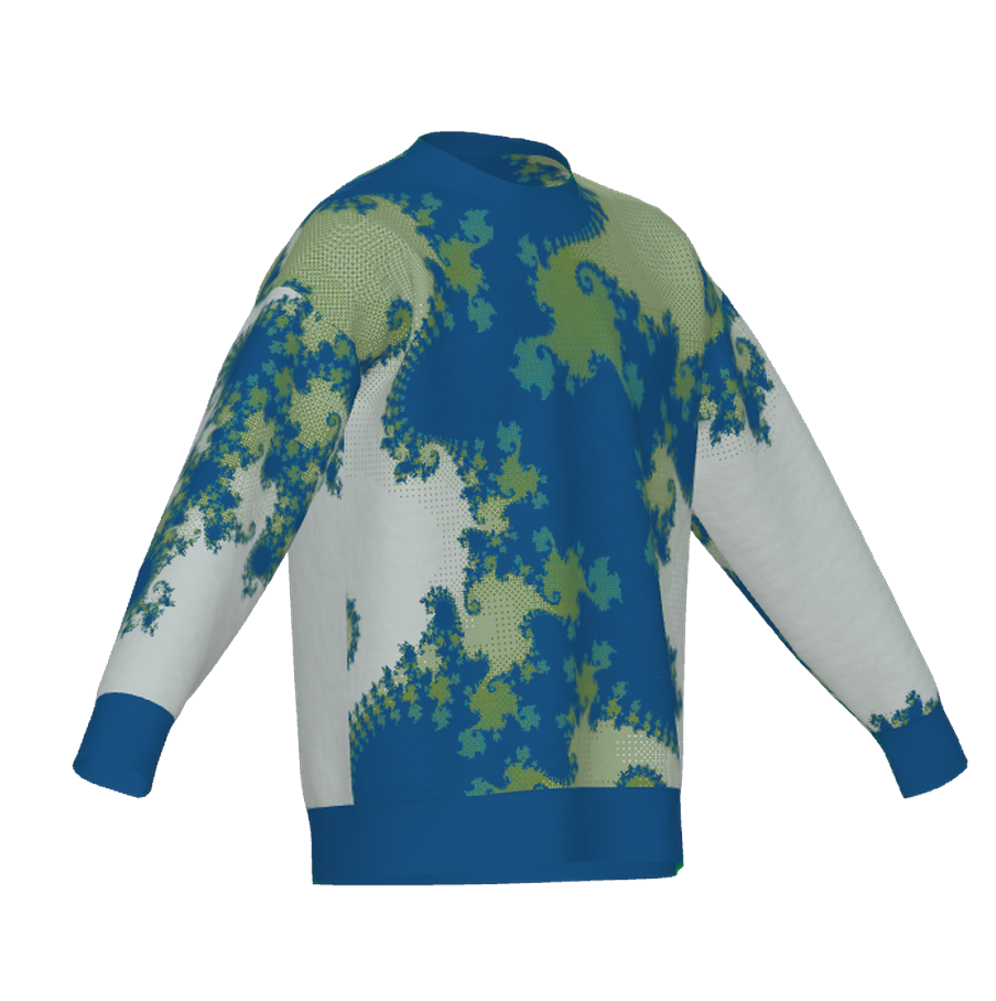 Tidepool|XS