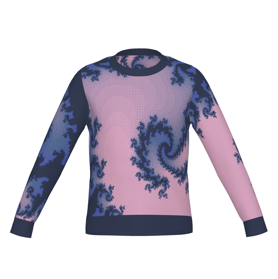 Twilight|XS