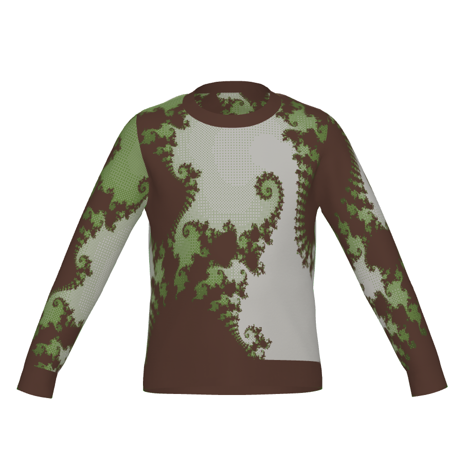 Orchard|XS