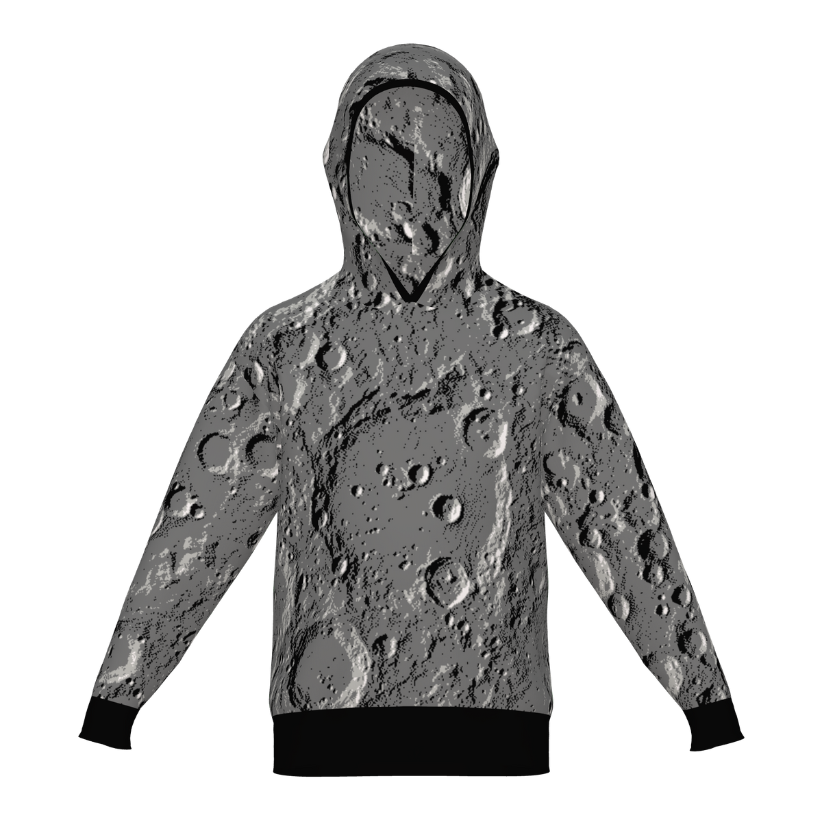 Regolith|XS
