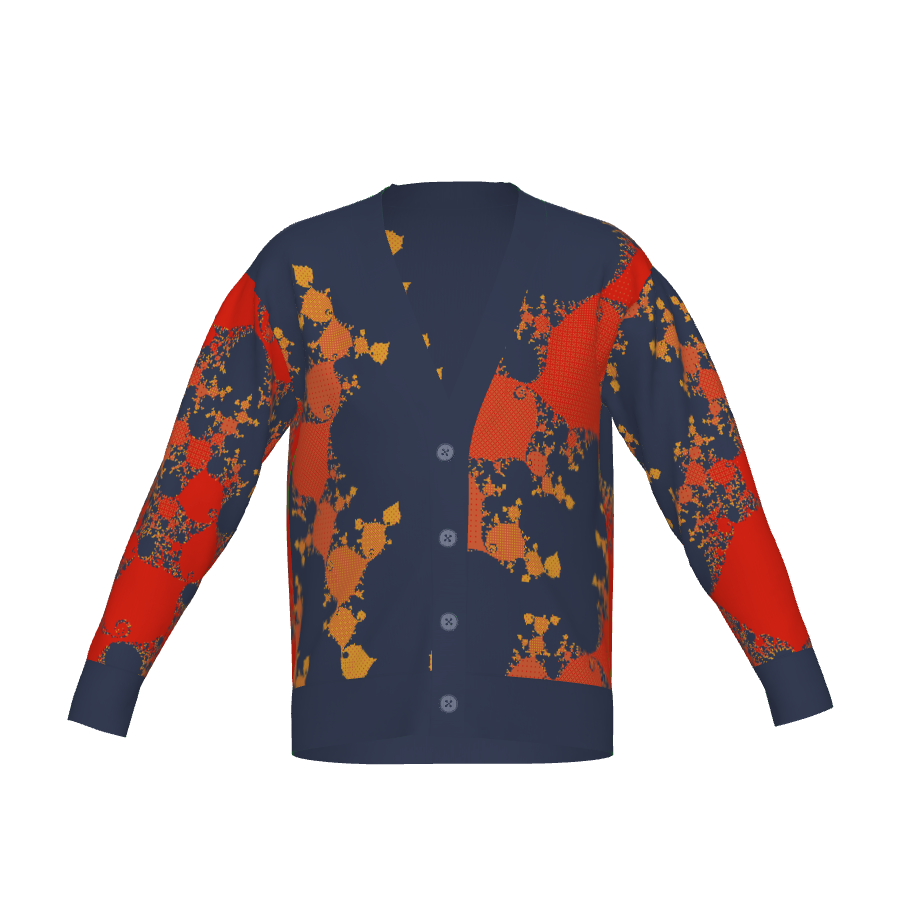 Re-entry|XS