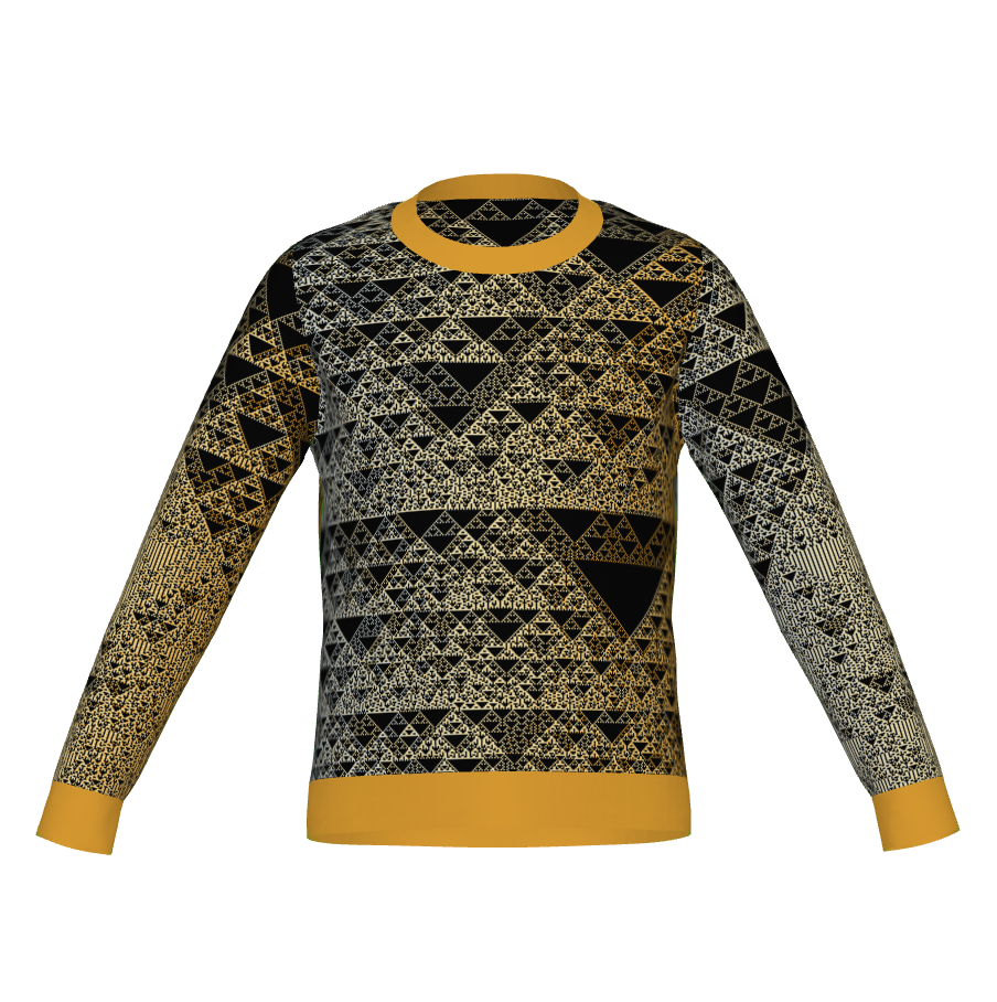 Citrus|XS