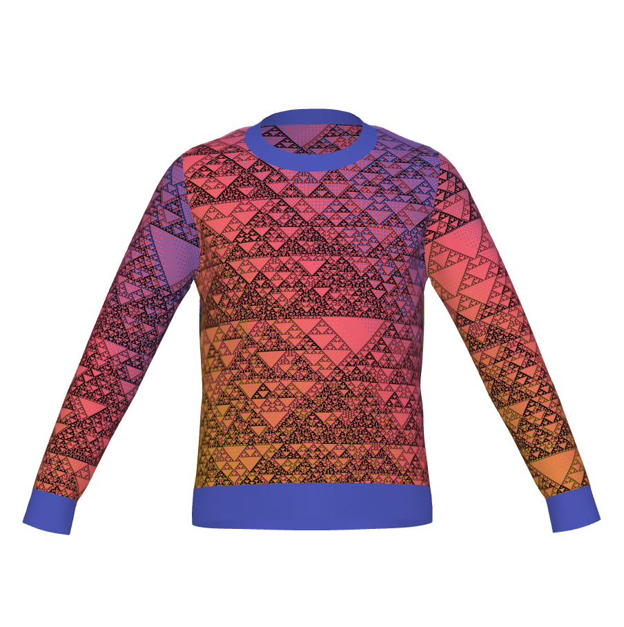 Voltage|XS