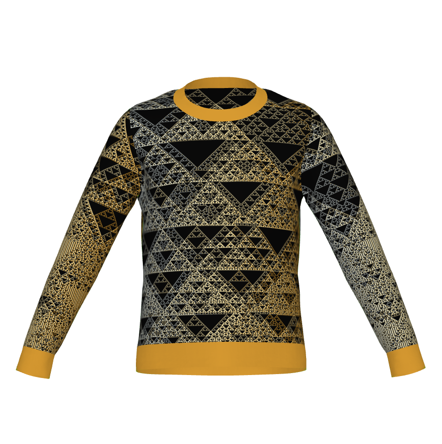 Citrus|XS