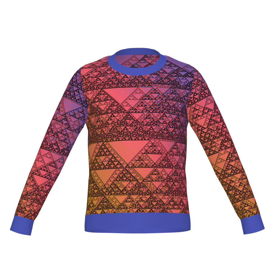 Voltage|XS