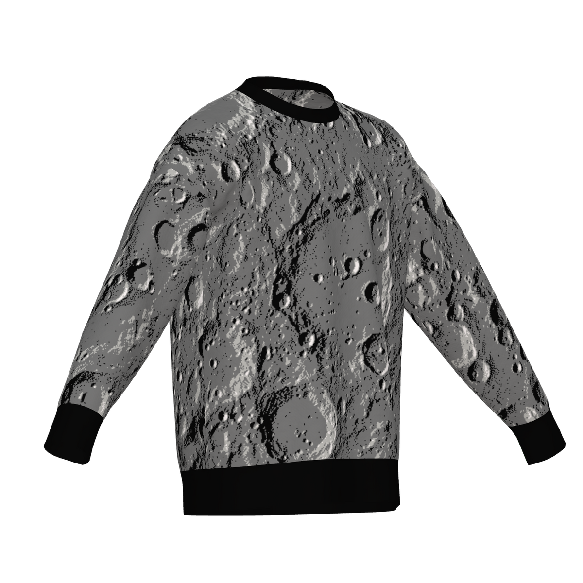 Regolith|XS