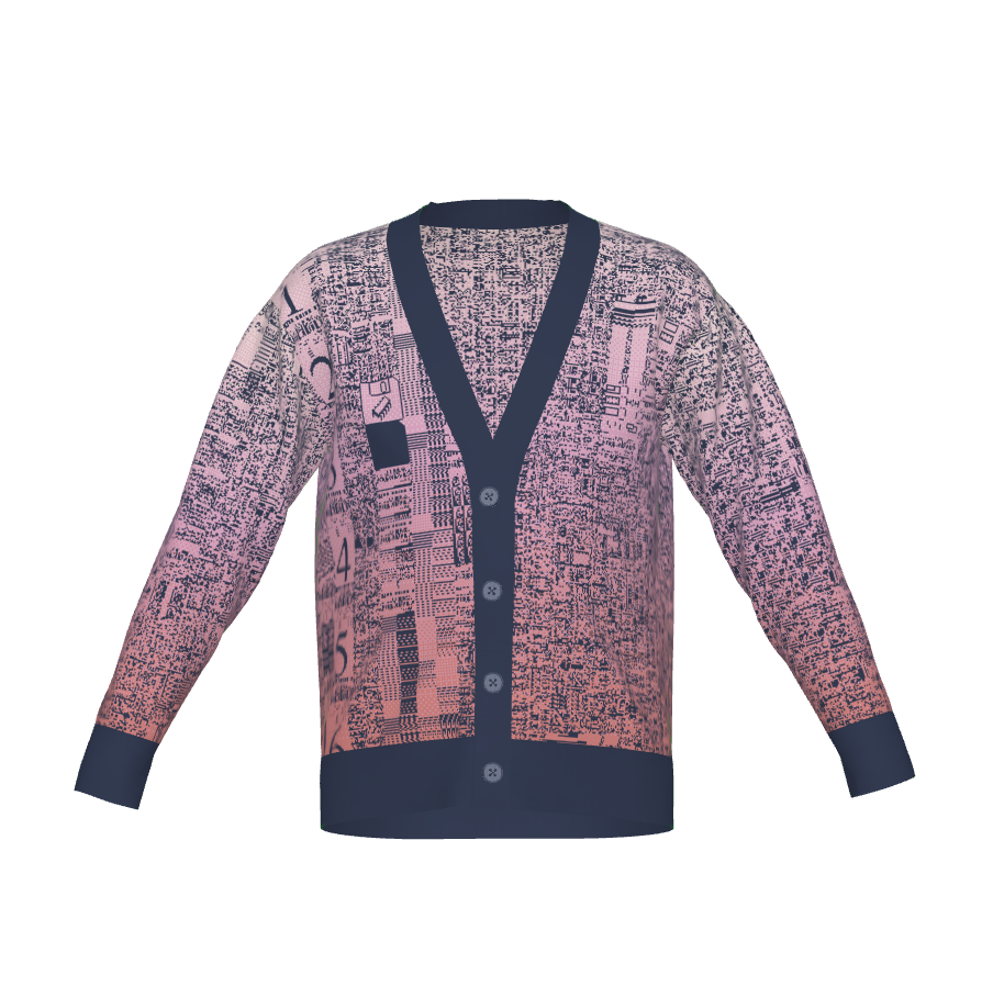 Pastel|XS