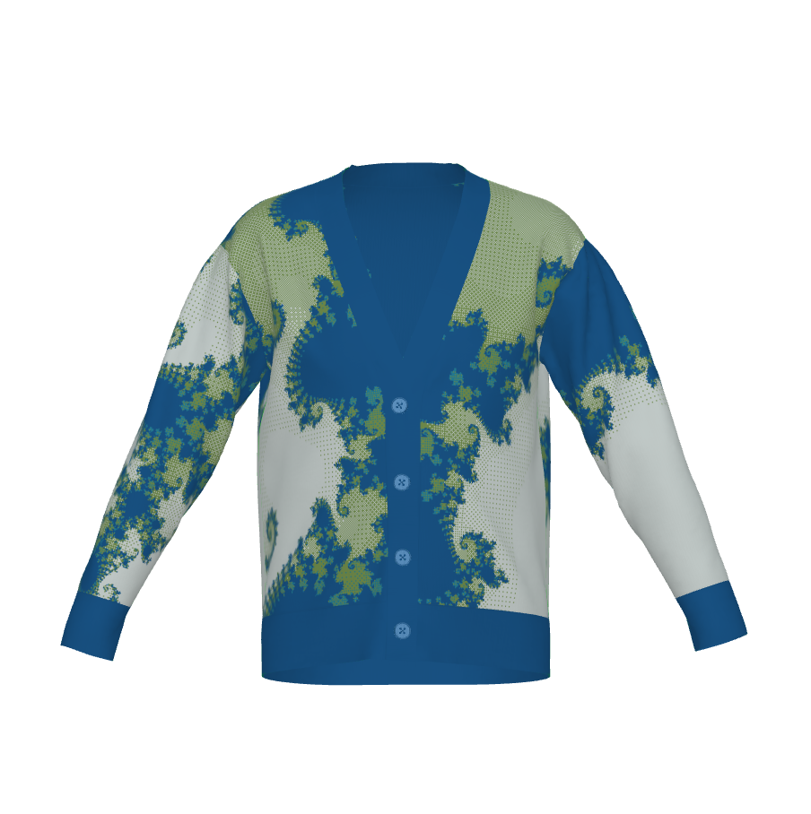 Tidepool|XS