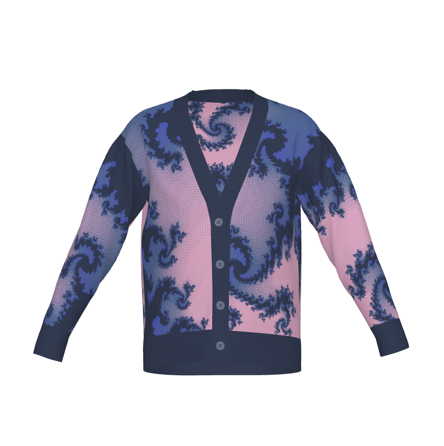 Twilight|XS